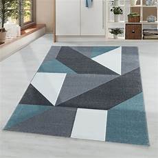 Friese Carpets
