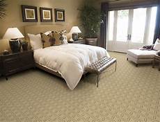Frieze Carpets