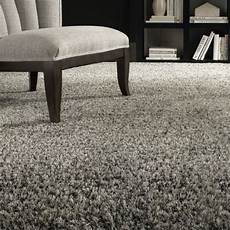 Frize Carpets
