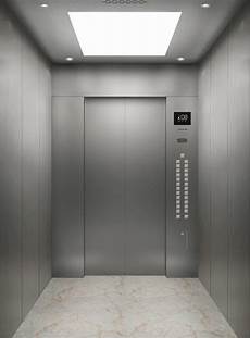 Gearless Elevator Machine