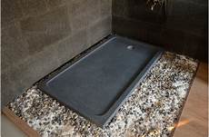 Granite Bathroom Trays