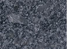 Granite Marbles