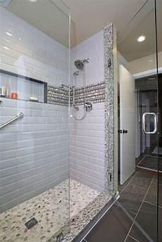 Granite Shower Trays