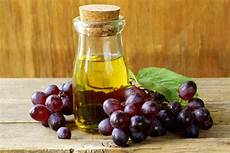 Grape-Seed Oil
