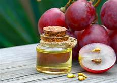 Grape-Seed Oil