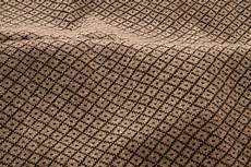 Handwoven Carpets