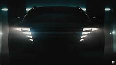 Headlights For Light Vehicles