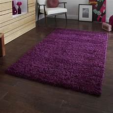 Heatset Carpet