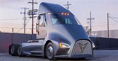 Heavy Vehicle Transportation