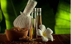 Herbal Cosmetic Products