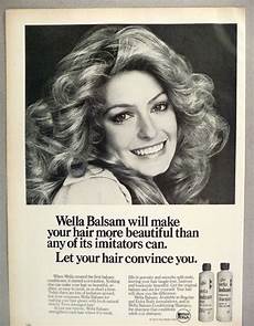 Herbal Hair Balsam