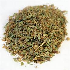 Herbal Myrtle Products