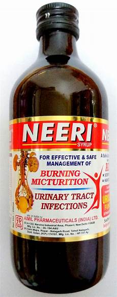Herbal Ointment