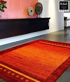 Home Carpets