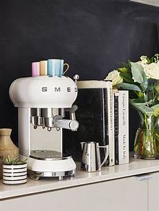 Home Coffee Roasting Machines