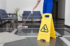 Hotel Cleaning Equipments