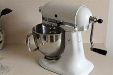 Household Cooking Equipments