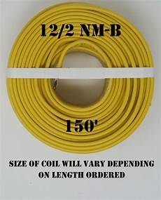 Household Electrical Cables