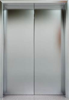 Human Elevators