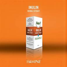 Immunalin Herbal Capsule