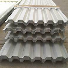 Industrial Aluminum Profile