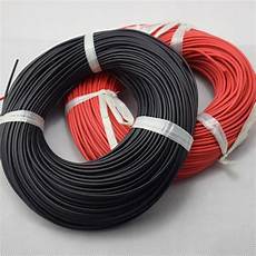 Insulated Copper Cables