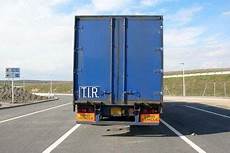 International Tir Transport