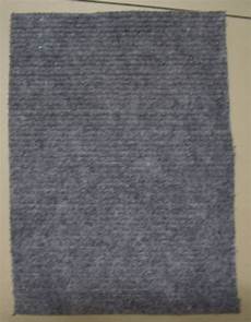 Jacquard Carpet