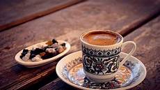Kervansaray Coffee