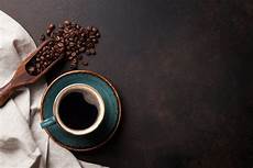 Kervansaray Coffee