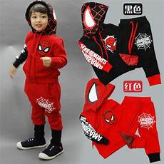 Kids Winter Jump Suit