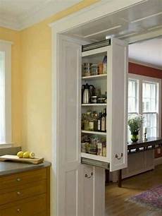 Kitchen Cabinet Door