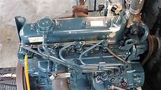 Kubota Engine Parts