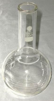 Laboratory Glassware Equipment