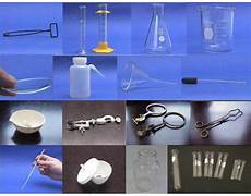 Laboratory Test Equipment