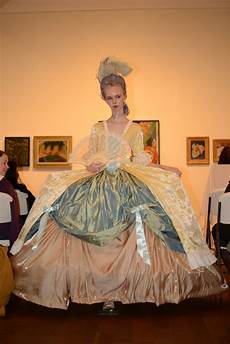 Lady Garment