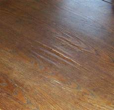 Laminate Coated Table Top