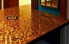 Laminate Coated Table Tops