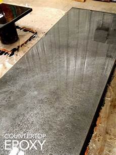 Laminate Coated Table Tops
