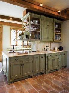 Laminated Kitchen Cabinet Door