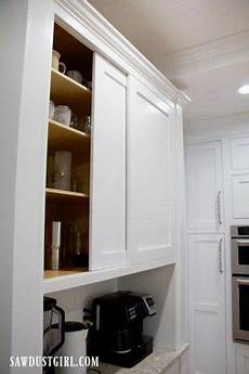 Laminated Kitchen Cabinet Doors