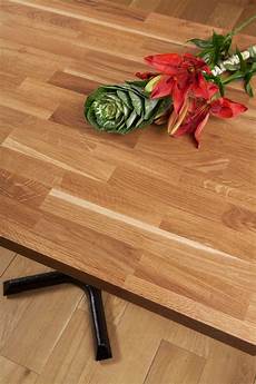 Laminated Table Tops