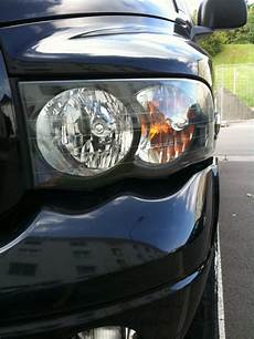 Light Vehicle Tail Lights