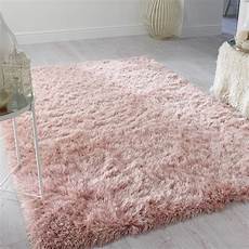 Light Velvet Carpets