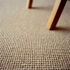 Machine Woven Carpets