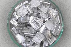 Magnesium Be Alloy