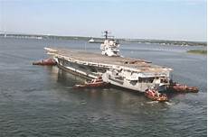 Marine Passenger Transportation