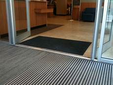 Mat Carpet