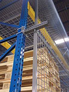 Material Handling Systems