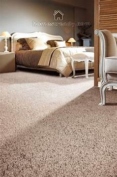 Medium Range Carpet